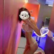 ヒメ日記 2025/11/27 22:35 投稿 かなみ【甘えん坊なHちゃん】 STELLA TOKYO－ステラトウキョウ－