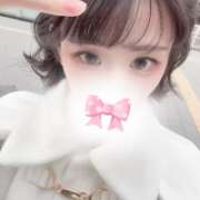 ヒメ日記 2025/12/02 23:32 投稿 かなみ【甘えん坊なHちゃん】 STELLA TOKYO-ステラトウキョウ-