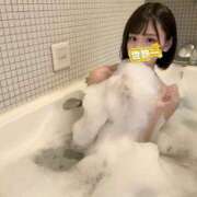 かなみ【甘えん坊なHちゃん】 ソコに…㊙️ STELLA TOKYO－ステラトウキョウ－