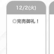 かなみ【甘えん坊なHちゃん】 🈵🫶🏻 STELLA TOKYO－ステラトウキョウ－