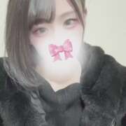 ヒメ日記 2026/01/16 13:04 投稿 かなみ【甘えん坊なHちゃん】 STELLA TOKYO－ステラトウキョウ－