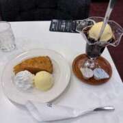 ヒメ日記 2026/02/08 12:12 投稿 かなみ【甘えん坊なHちゃん】 STELLA TOKYO－ステラトウキョウ－