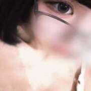 かなみ【甘えん坊なHちゃん】 ぜんぶ受け止めるから STELLA TOKYO－ステラトウキョウ－