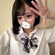 かなみ【甘えん坊なHちゃん】 にゃんにゃんシよ STELLA TOKYO－ステラトウキョウ－