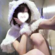 ヒメ日記 2026/03/26 09:36 投稿 かなみ【甘えん坊なHちゃん】 STELLA TOKYO－ステラトウキョウ－