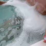 ヒメ日記 2026/03/28 07:07 投稿 かなみ【甘えん坊なHちゃん】 STELLA TOKYO－ステラトウキョウ－