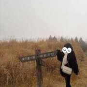 ヒメ日記 2026/03/28 10:03 投稿 かなみ【甘えん坊なHちゃん】 STELLA TOKYO－ステラトウキョウ－