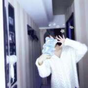 ヒメ日記 2026/04/03 11:13 投稿 かなみ【甘えん坊なHちゃん】 STELLA TOKYO－ステラトウキョウ－