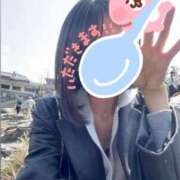 ヒメ日記 2026/04/09 07:40 投稿 かなみ【甘えん坊なHちゃん】 STELLA TOKYO－ステラトウキョウ－