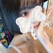 ヒメ日記 2026/04/09 10:16 投稿 かなみ【甘えん坊なHちゃん】 STELLA TOKYO－ステラトウキョウ－