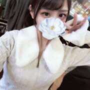 ヒメ日記 2026/04/09 12:38 投稿 かなみ【甘えん坊なHちゃん】 STELLA TOKYO－ステラトウキョウ－