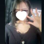 ヒメ日記 2026/04/21 07:02 投稿 かなみ【甘えん坊なHちゃん】 STELLA TOKYO－ステラトウキョウ－