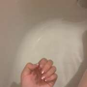 ヒメ日記 2026/04/24 19:34 投稿 かなみ【甘えん坊なHちゃん】 STELLA TOKYO－ステラトウキョウ－