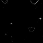 ヒメ日記 2026/04/29 07:11 投稿 かなみ【甘えん坊なHちゃん】 STELLA TOKYO－ステラトウキョウ－