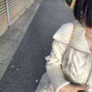 ヒメ日記 2026/04/29 12:18 投稿 かなみ【甘えん坊なHちゃん】 STELLA TOKYO－ステラトウキョウ－