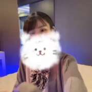 ヒメ日記 2026/04/30 07:08 投稿 かなみ【甘えん坊なHちゃん】 STELLA TOKYO－ステラトウキョウ－