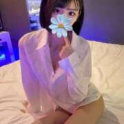 ヒメ日記 2026/05/06 10:33 投稿 かなみ【甘えん坊なHちゃん】 STELLA TOKYO－ステラトウキョウ－