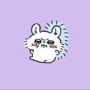 ヒメ日記 2026/05/10 15:29 投稿 かなみ【甘えん坊なHちゃん】 STELLA TOKYO－ステラトウキョウ－