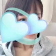 ヒメ日記 2026/05/21 12:50 投稿 かなみ【甘えん坊なHちゃん】 STELLA TOKYO－ステラトウキョウ－