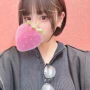 ヒメ日記 2026/06/03 07:10 投稿 かなみ【甘えん坊なHちゃん】 STELLA TOKYO－ステラトウキョウ－