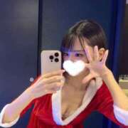 ヒメ日記 2026/08/31 12:15 投稿 かなみ【甘えん坊なHちゃん】 STELLA TOKYO－ステラトウキョウ－