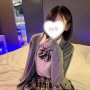 ヒメ日記 2026/08/31 12:33 投稿 かなみ【甘えん坊なHちゃん】 STELLA TOKYO－ステラトウキョウ－