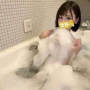 ヒメ日記 2026/08/31 13:04 投稿 かなみ【甘えん坊なHちゃん】 STELLA TOKYO－ステラトウキョウ－