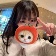 ヒメ日記 2026/09/16 18:33 投稿 かなみ【甘えん坊なHちゃん】 STELLA TOKYO－ステラトウキョウ－