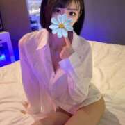 ヒメ日記 2026/09/16 20:03 投稿 かなみ【甘えん坊なHちゃん】 STELLA TOKYO－ステラトウキョウ－