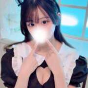 ヒメ日記 2026/10/19 08:01 投稿 かなみ【甘えん坊なHちゃん】 STELLA TOKYO－ステラトウキョウ－