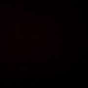 ヒメ日記 2026/10/22 12:06 投稿 かなみ【甘えん坊なHちゃん】 STELLA TOKYO-ステラトウキョウ-
