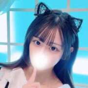 ヒメ日記 2026/10/22 20:03 投稿 かなみ【甘えん坊なHちゃん】 STELLA TOKYO－ステラトウキョウ－