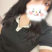 ヒメ日記 2025/11/04 18:28 投稿 のえる 素人しか勝たん！柏店（超恋人型空間デリヘル）