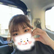 ヒメ日記 2025/11/10 12:30 投稿 のえる 素人しか勝たん！柏店（超恋人型空間デリヘル）