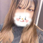 ヒメ日記 2025/11/10 23:19 投稿 のえる 素人しか勝たん！柏店（超恋人型空間デリヘル）