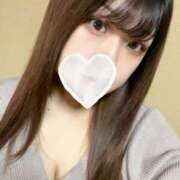 ヒメ日記 2025/11/11 12:22 投稿 のえる 素人しか勝たん！柏店（超恋人型空間デリヘル）