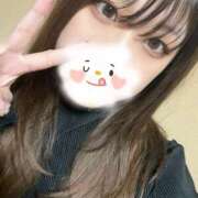 ヒメ日記 2025/11/11 13:30 投稿 のえる 素人しか勝たん！柏店（超恋人型空間デリヘル）