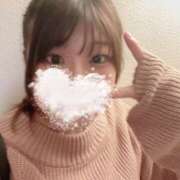 ヒメ日記 2025/11/11 14:00 投稿 のえる 素人しか勝たん！柏店（超恋人型空間デリヘル）