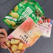 ヒメ日記 2025/11/27 11:38 投稿 めいさ しゃぼんくらぶ一番館