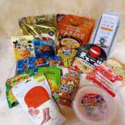 ヒメ日記 2025/11/27 15:39 投稿 めいさ しゃぼんくらぶ一番館