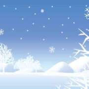 ヒメ日記 2025/12/08 12:11 投稿 めいさ しゃぼんくらぶ一番館