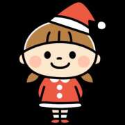 ヒメ日記 2025/12/11 11:38 投稿 めいさ しゃぼんくらぶ一番館