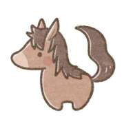 ヒメ日記 2026/01/07 15:47 投稿 めいさ しゃぼんくらぶ一番館