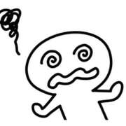 ヒメ日記 2026/01/11 15:48 投稿 めいさ しゃぼんくらぶ一番館