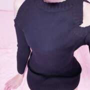 ヒメ日記 2026/01/21 15:53 投稿 めいさ しゃぼんくらぶ一番館