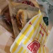 ヒメ日記 2026/01/26 21:27 投稿 めいさ しゃぼんくらぶ一番館