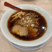 ヒメ日記 2026/01/27 10:39 投稿 めいさ しゃぼんくらぶ一番館