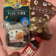 ヒメ日記 2026/02/02 13:32 投稿 めいさ しゃぼんくらぶ一番館