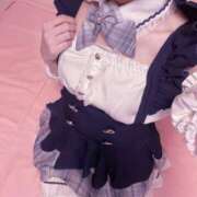 ヒメ日記 2026/02/06 16:42 投稿 めいさ しゃぼんくらぶ一番館