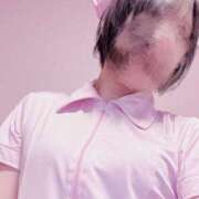 ヒメ日記 2026/02/08 14:44 投稿 めいさ しゃぼんくらぶ一番館